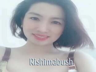 Rishimabush