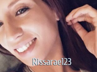 Rissarae123