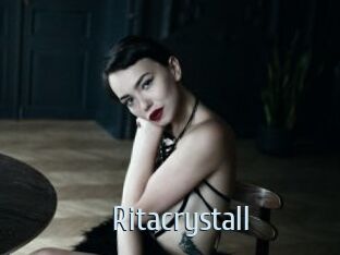 Ritacrystall