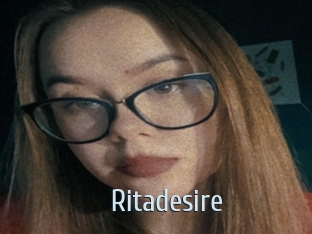 Ritadesire