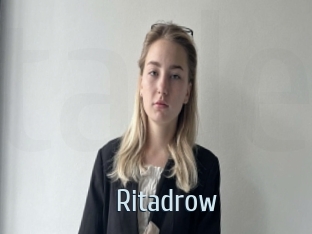 Ritadrow