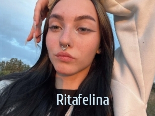 Ritafelina