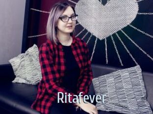 Ritafever