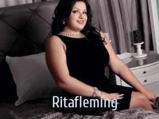 Ritafleming