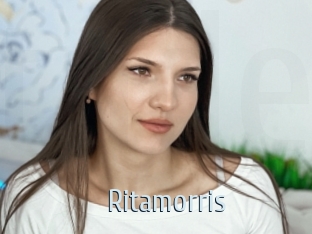Ritamorris