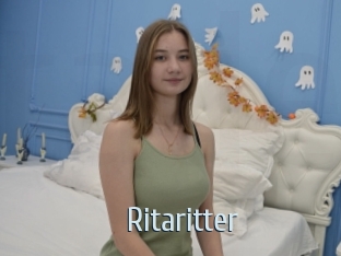Ritaritter