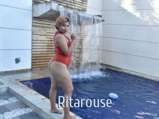Ritarouse