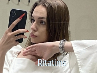 Ritatims