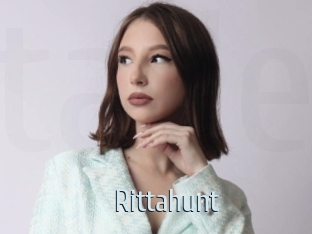 Rittahunt