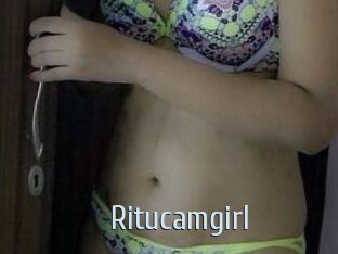 Ritucamgirl