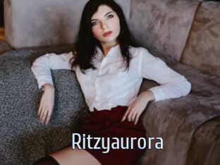 Ritzyaurora