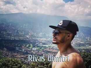 Rivas_dimitri