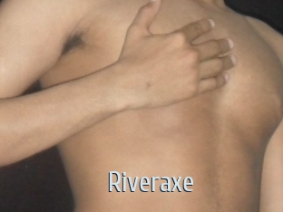 Riveraxe
