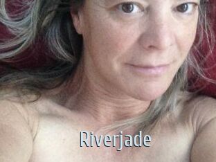 Riverjade