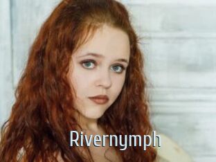 Rivernymph