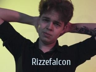 Rizzefalcon