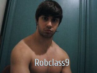 Robclass9