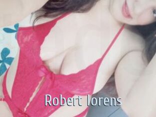 Robert_lorens