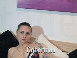 Robertaaa