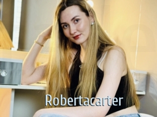 Robertacarter