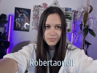 Robertaoneil