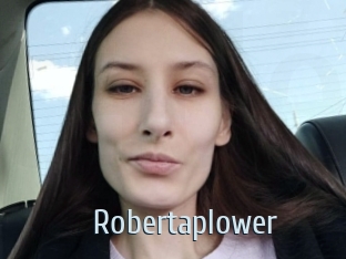 Robertaplower