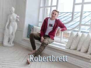 Robertbrett