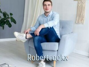 Robertcookx