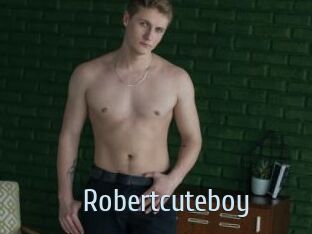 Robertcuteboy