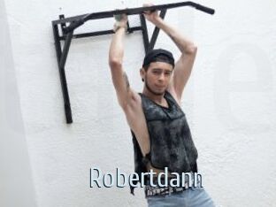 Robertdann