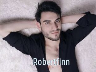 Robertfinn