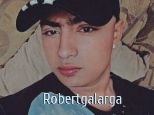 Robertgalarga