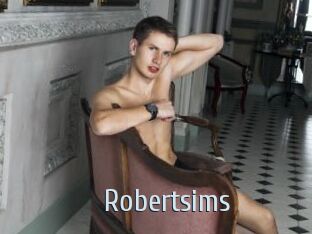 Robertsims