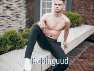 Robinguud