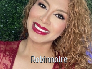 Robinnoire