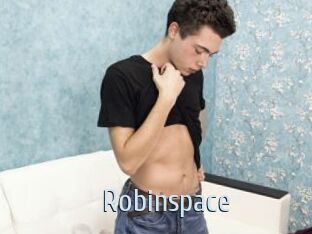 Robinspace