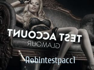 Robintestpacc1