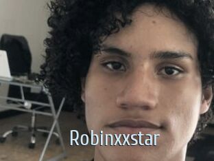 Robinxxstar