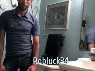 Robluck34