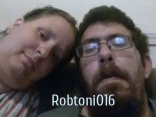Robtoni016