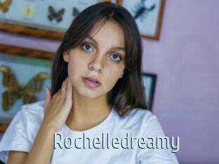Rochelledreamy