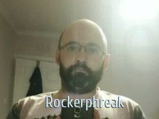 Rockerphreak
