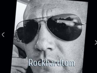 Rockhardtom