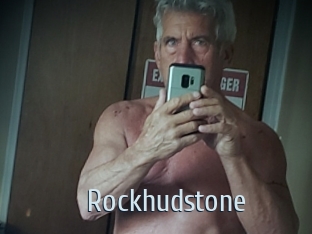 Rockhudstone