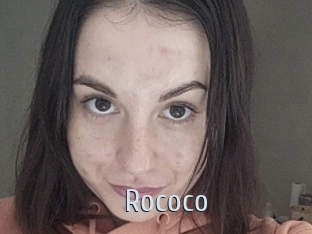 Rococo