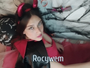Rocywem