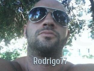 Rodrigo77