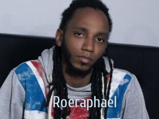 Roeraphael