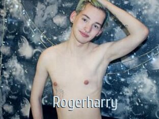 Rogerharry