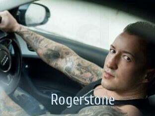Rogerstone